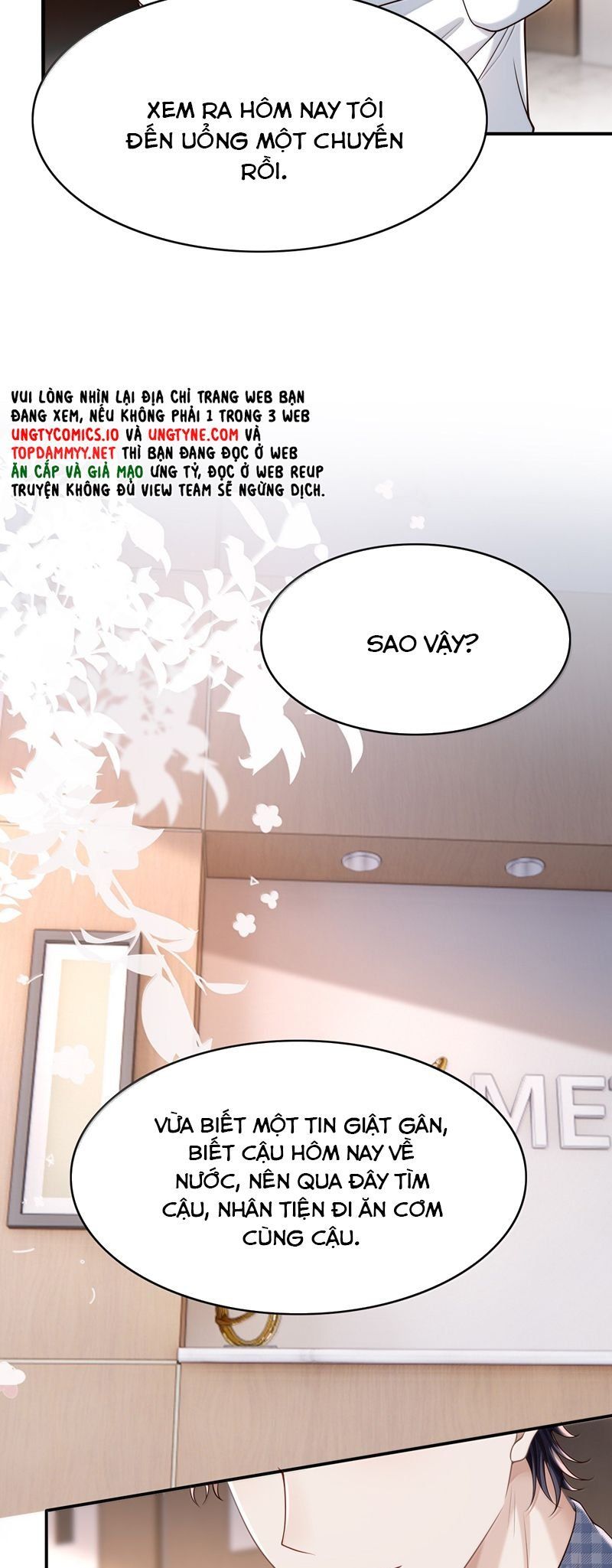 page_10