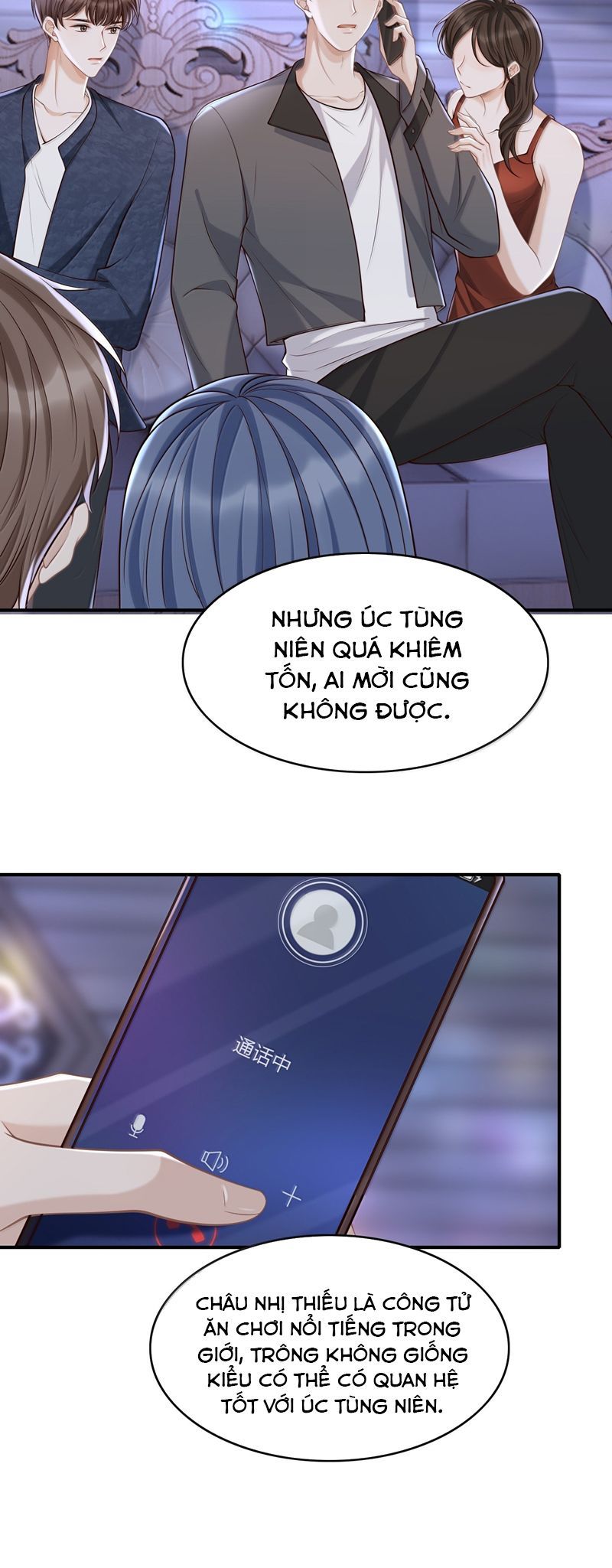 page_14