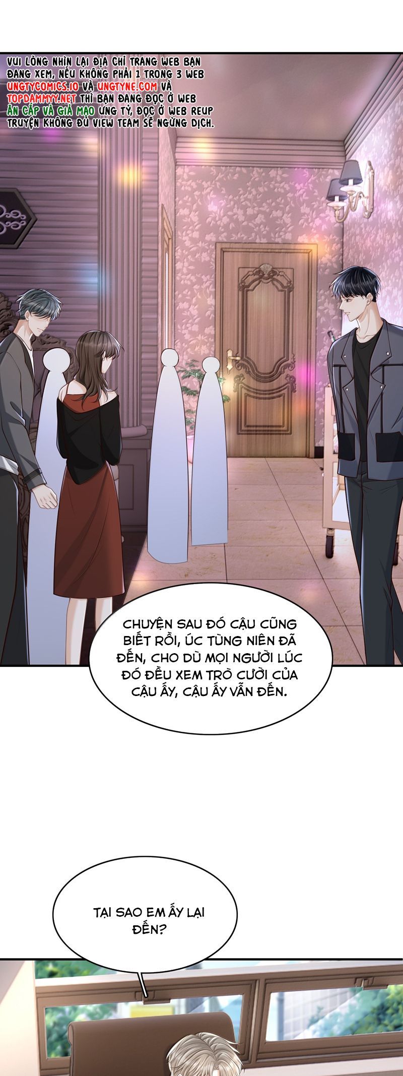 page_15