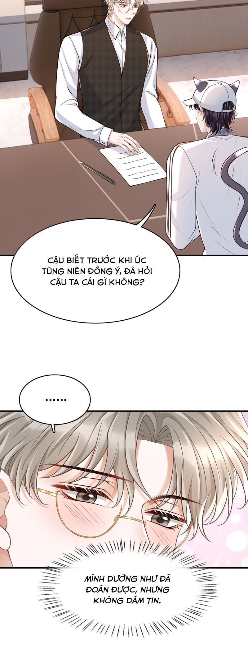 page_16