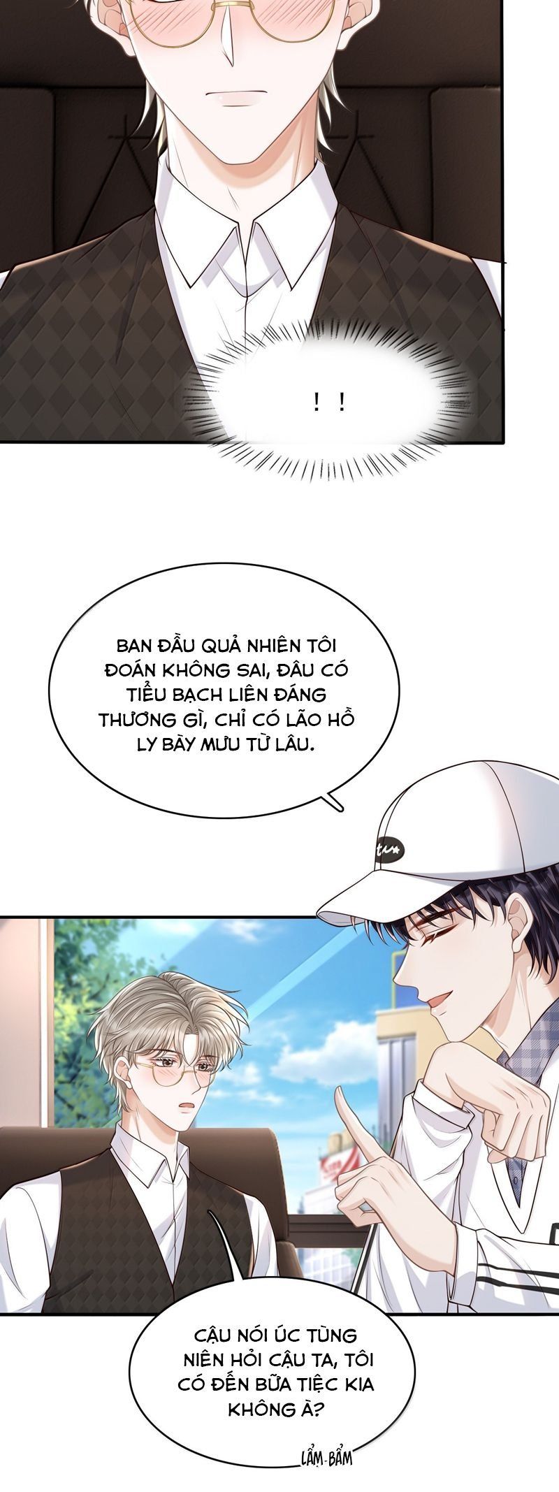 page_18