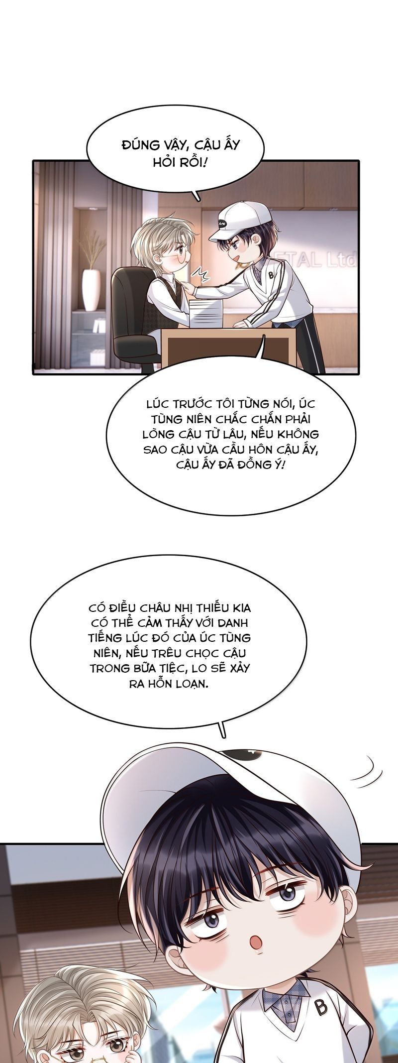 page_19
