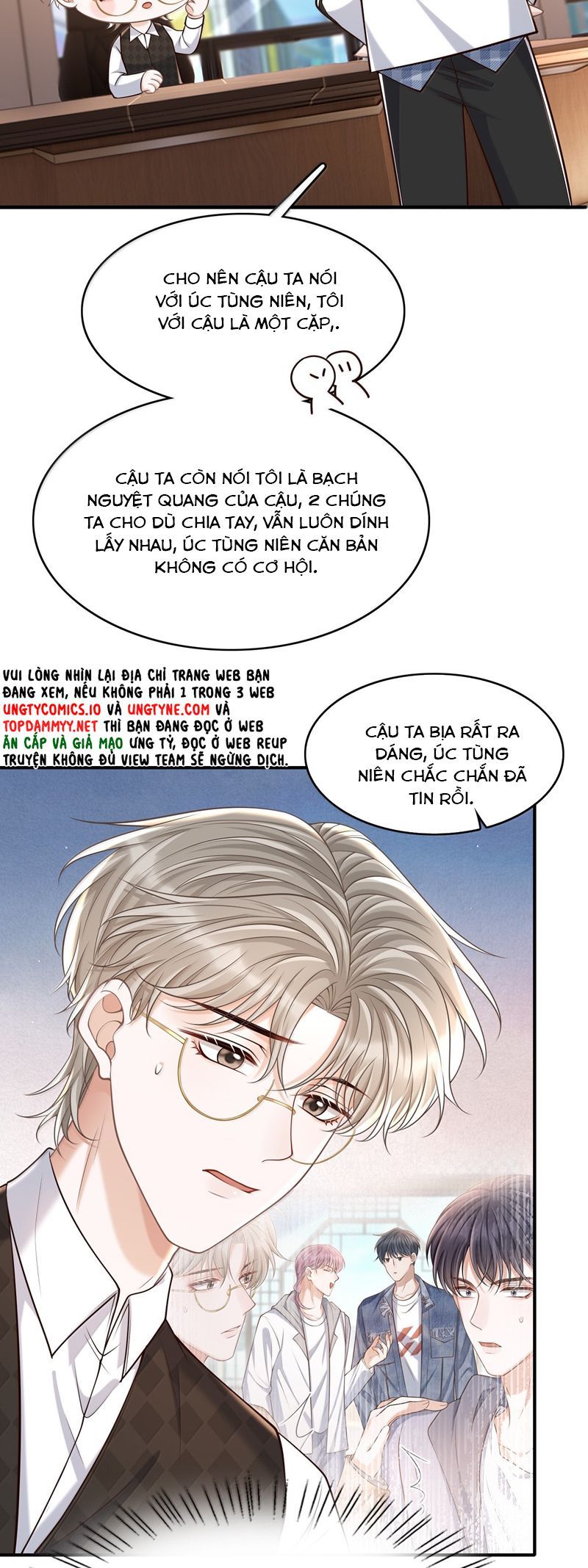 page_20