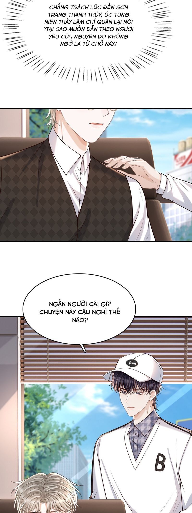 page_21