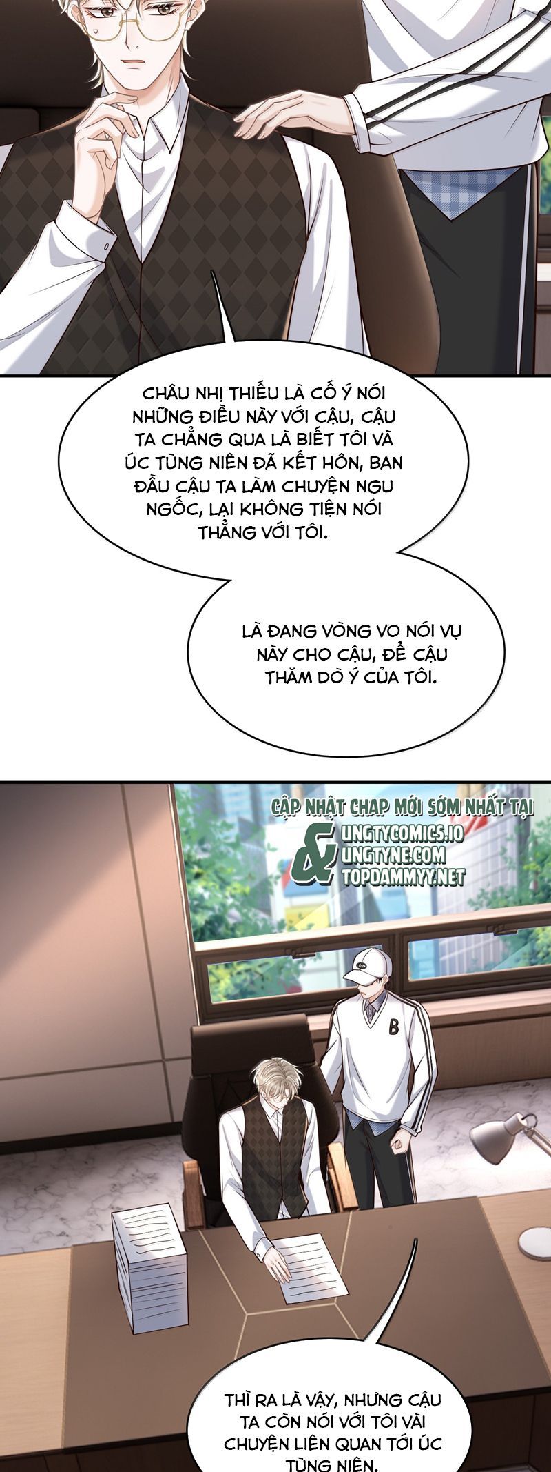 page_22