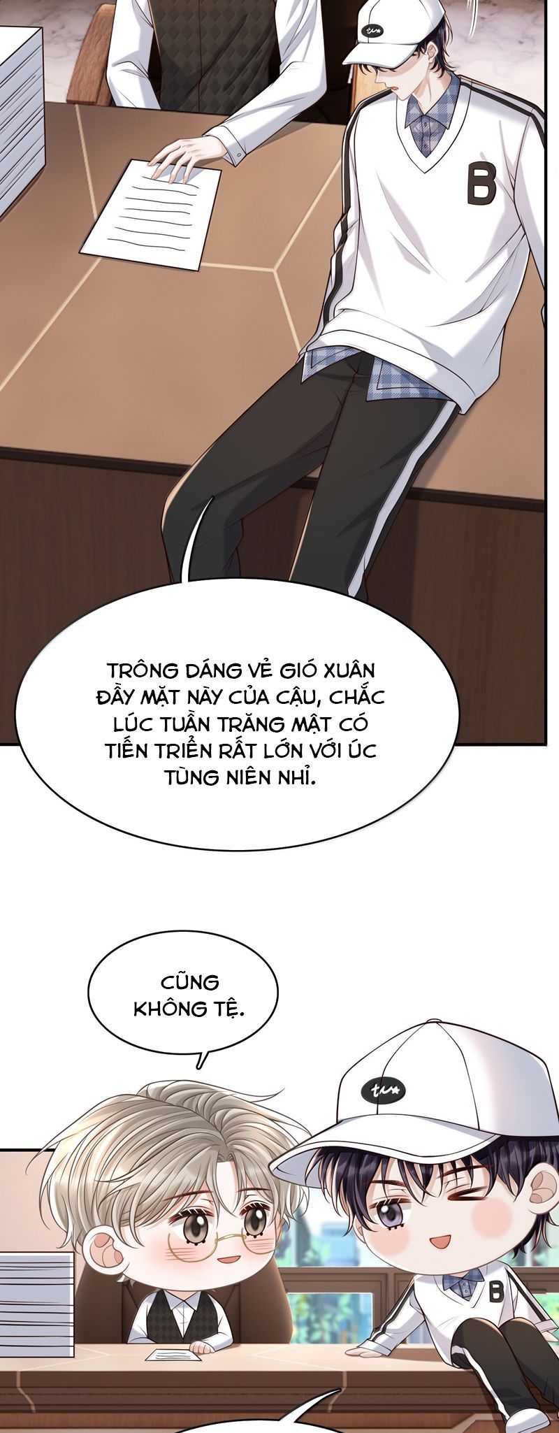 page_7