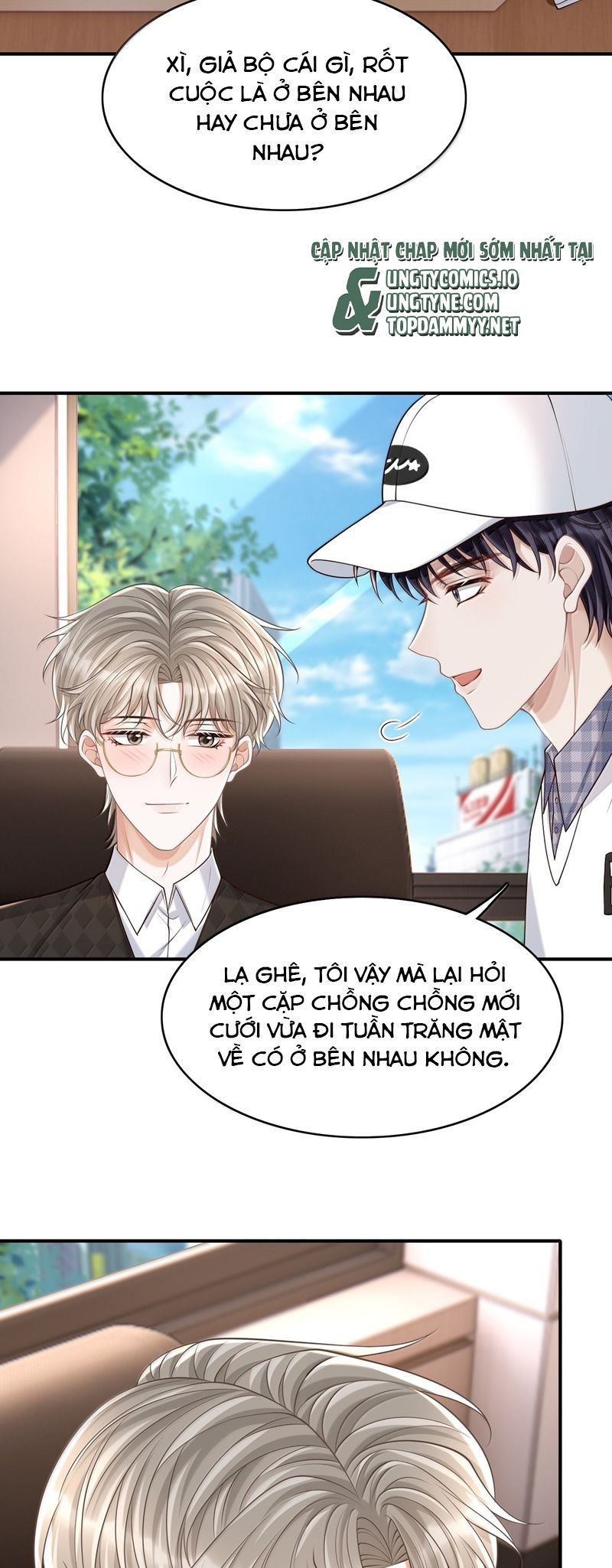 page_8