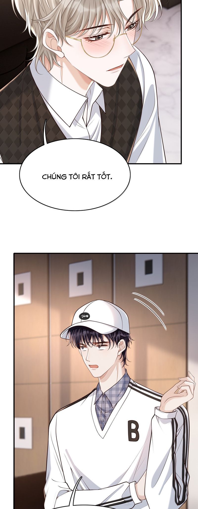 page_9