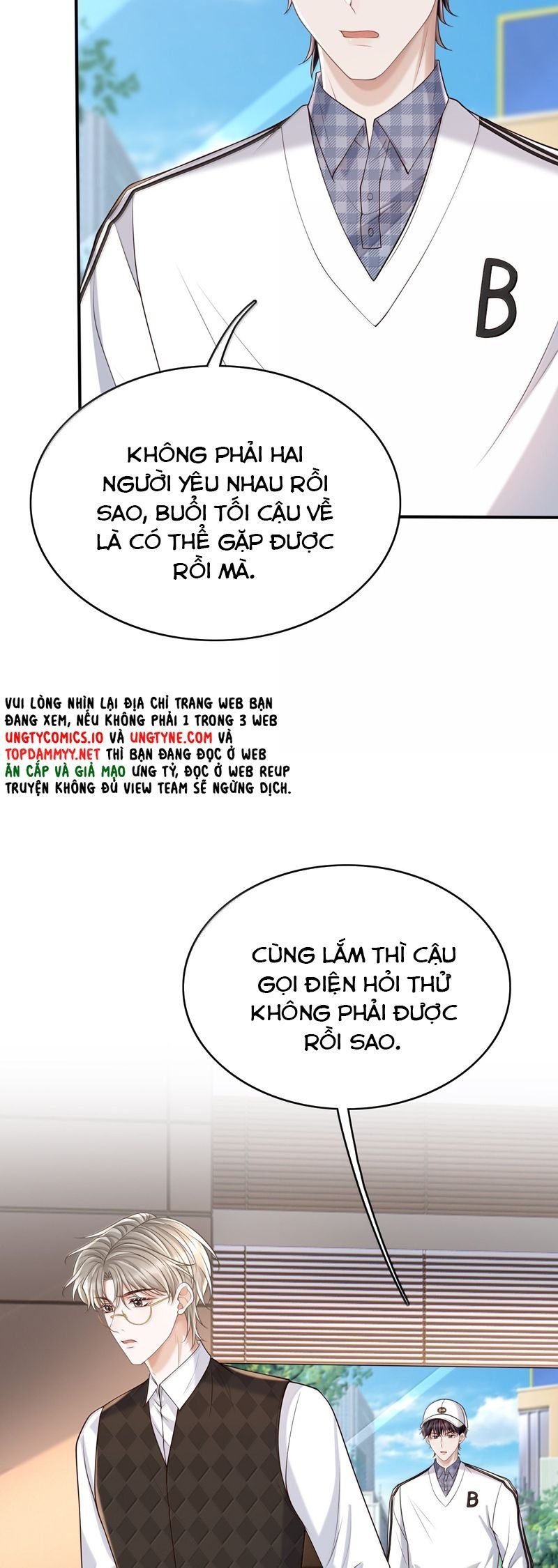 page_10