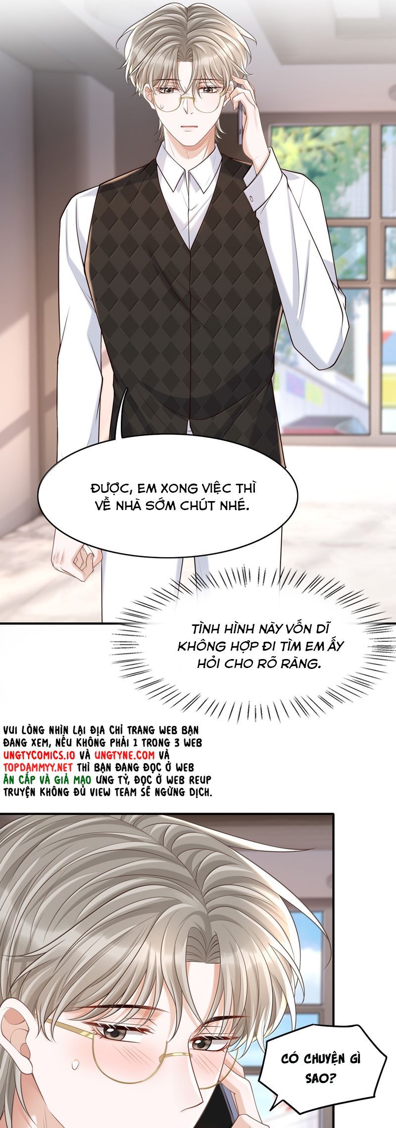 page_14