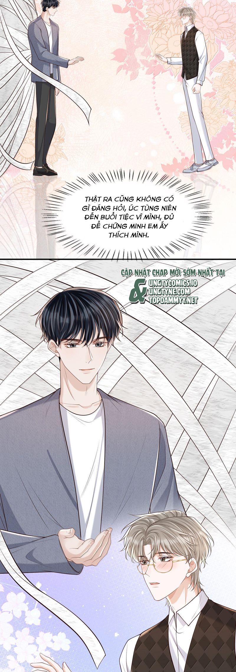 page_16