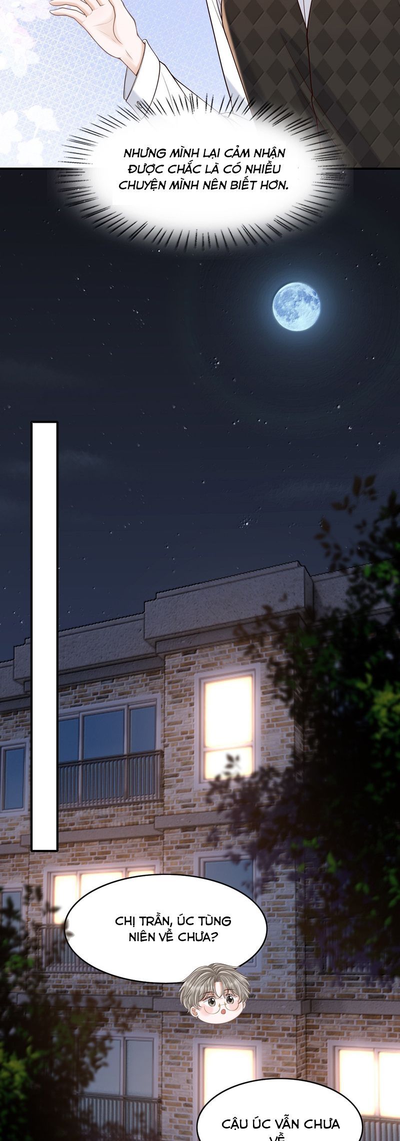 page_17
