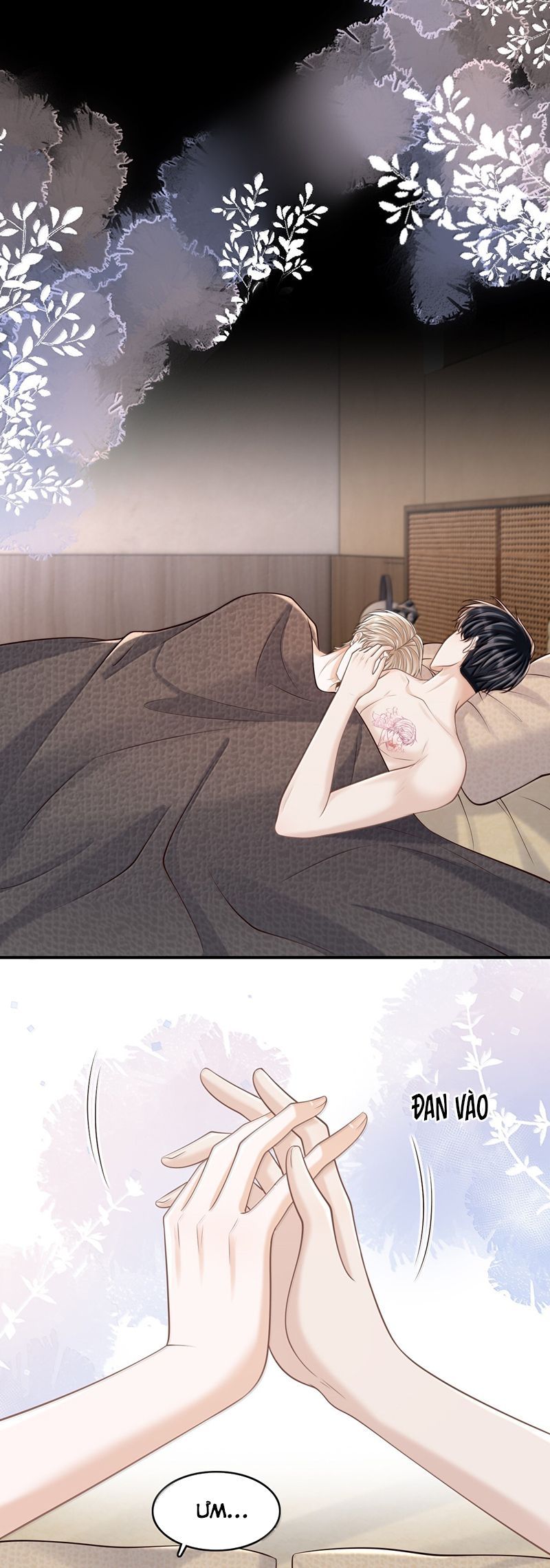 page_19