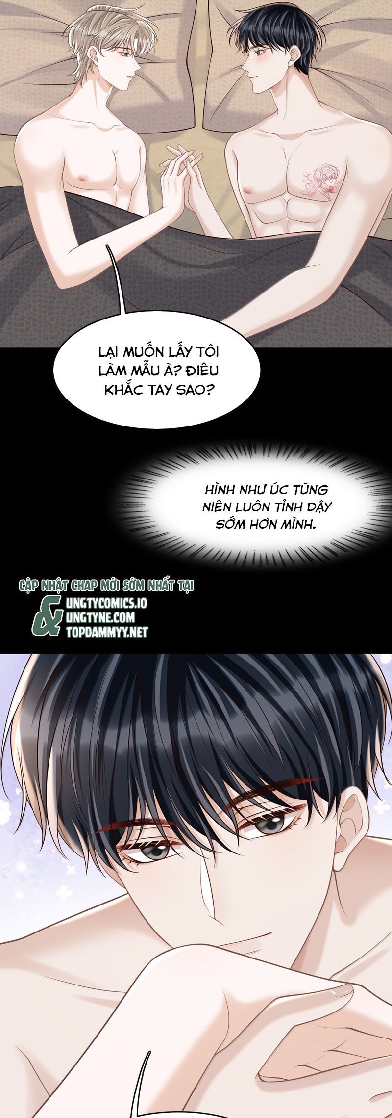 page_20
