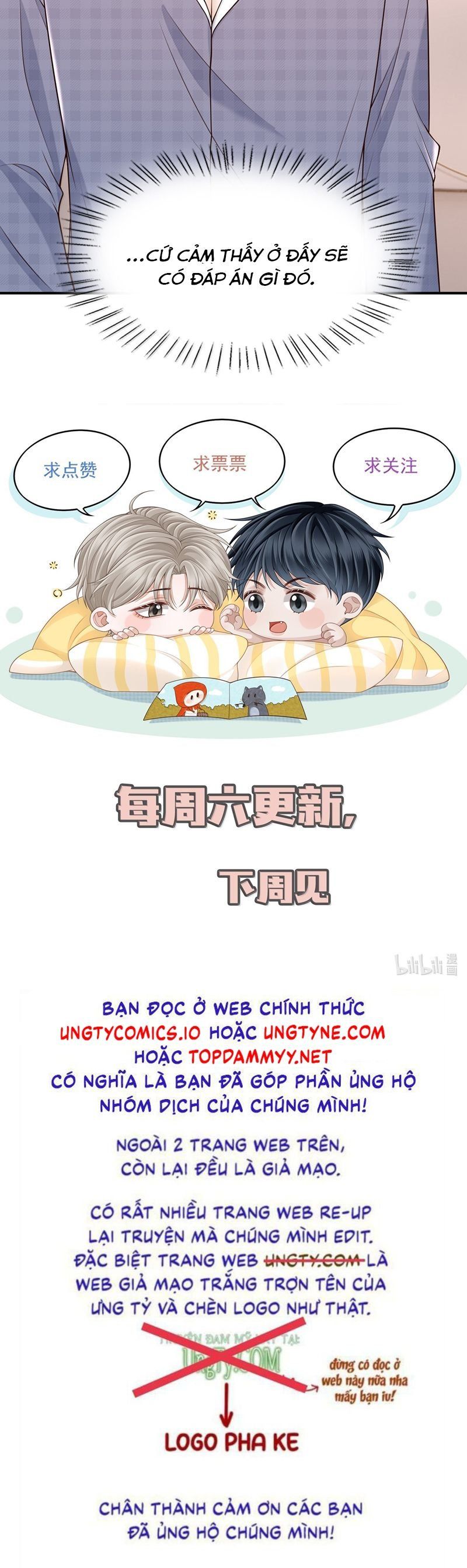page_24