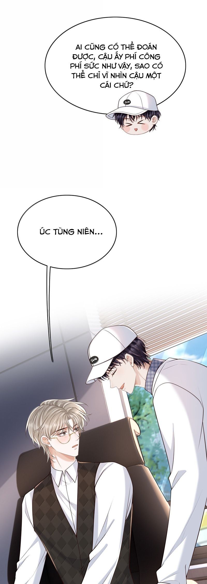 page_6