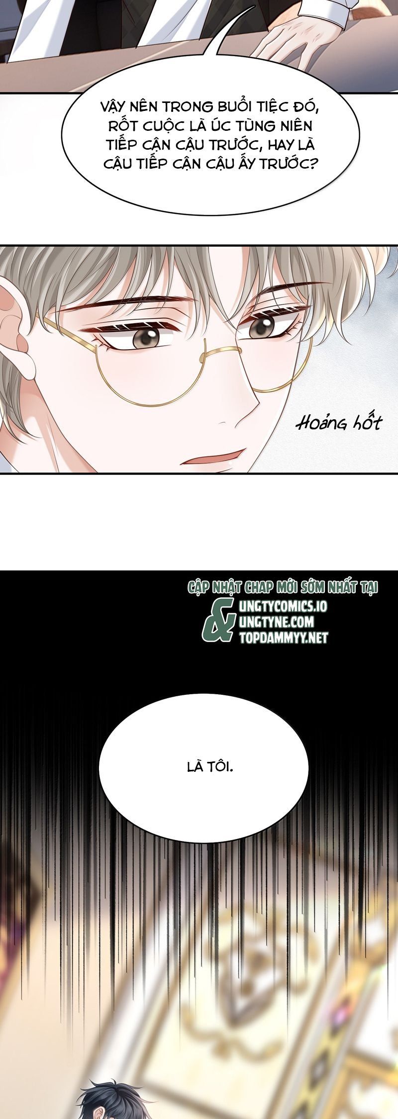 page_7