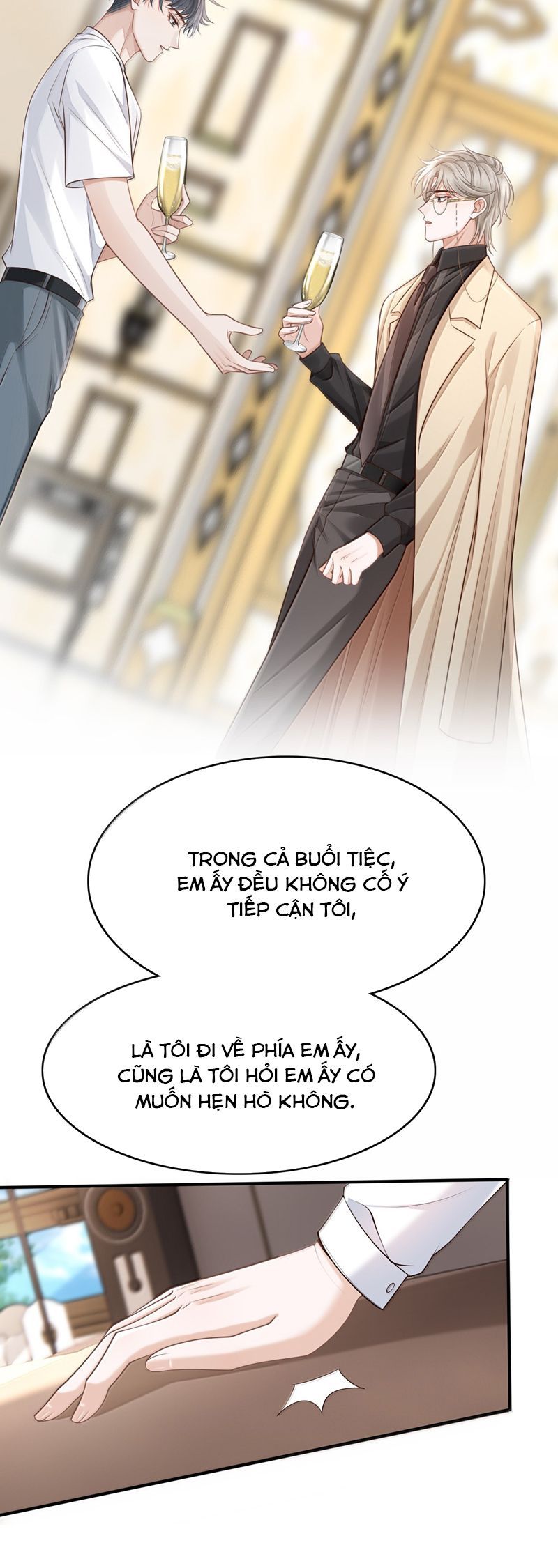 page_8