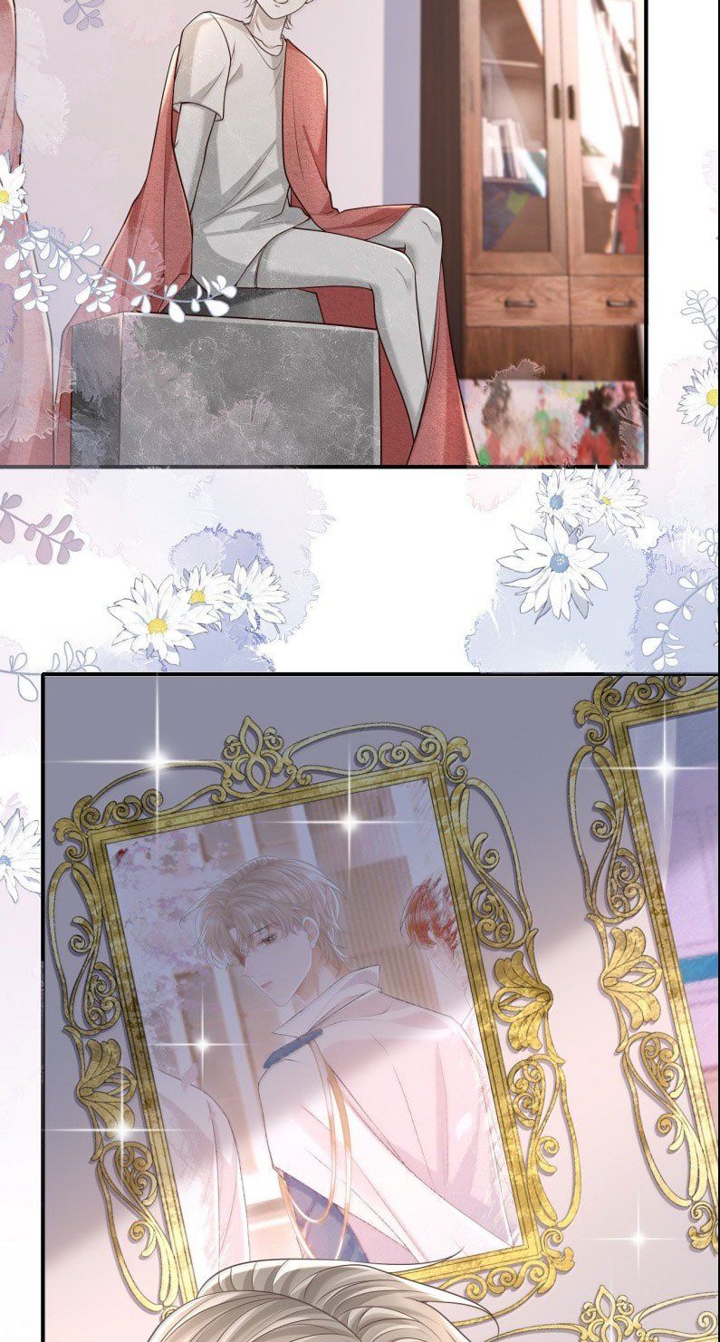 page_10