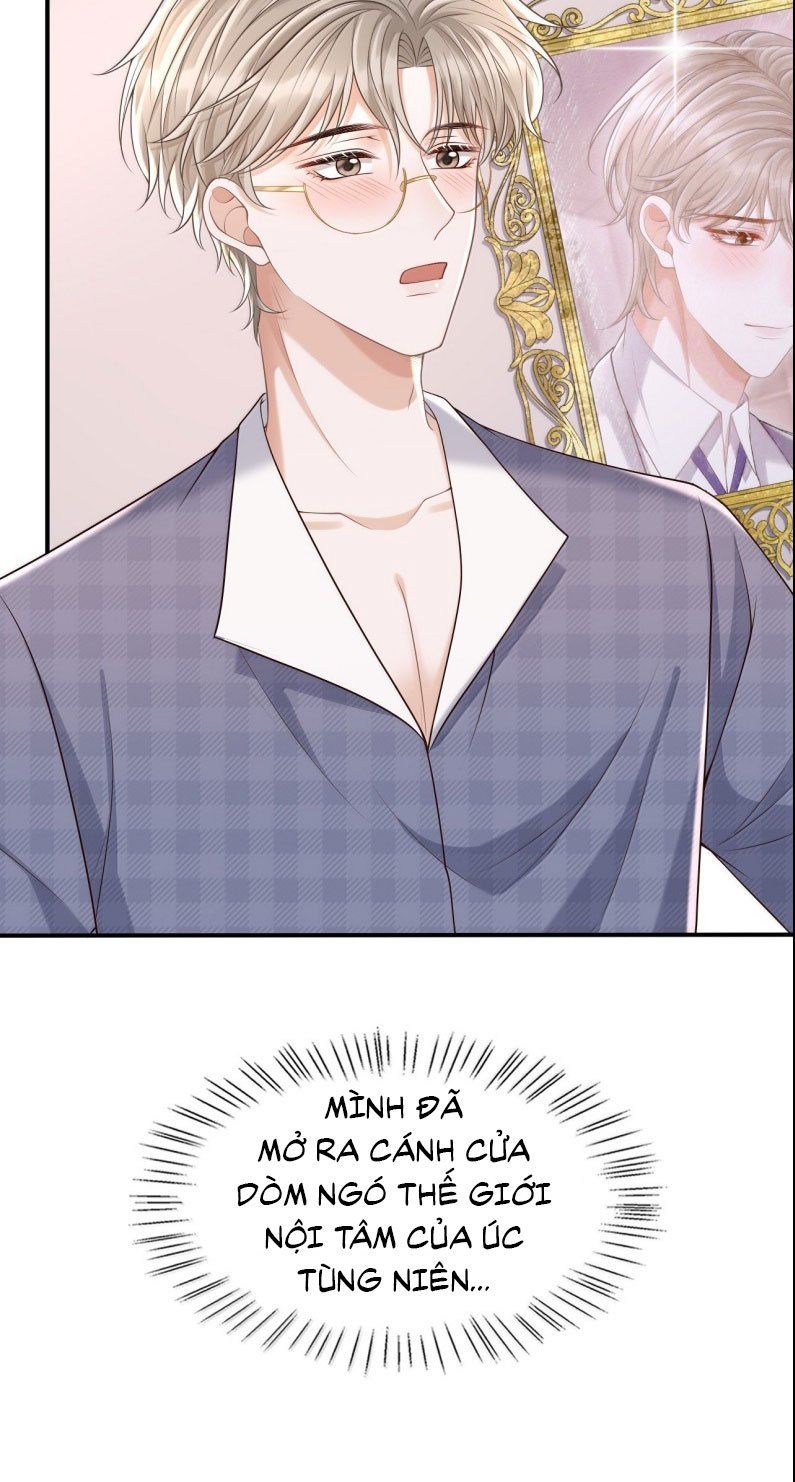 page_11
