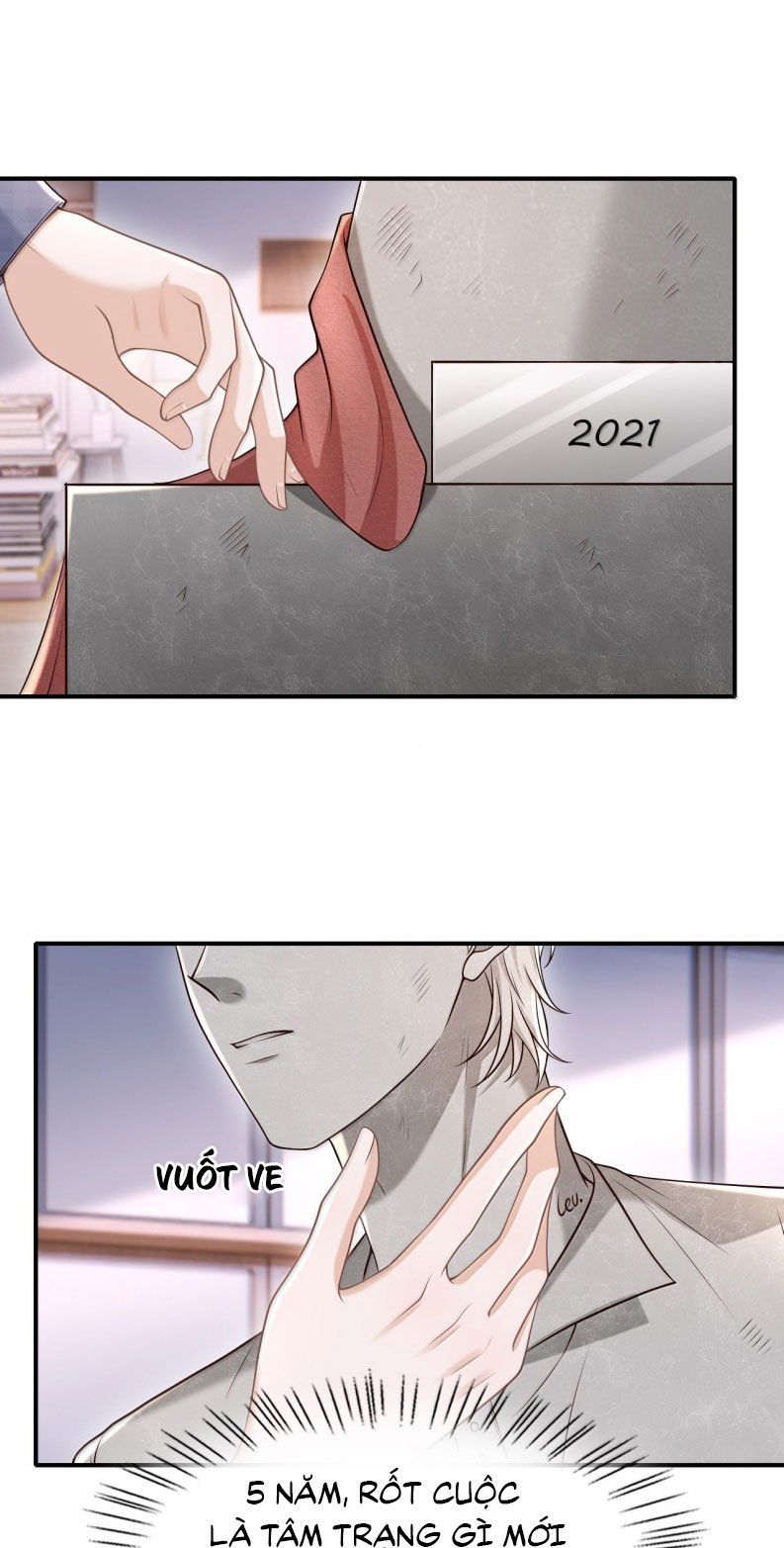 page_13