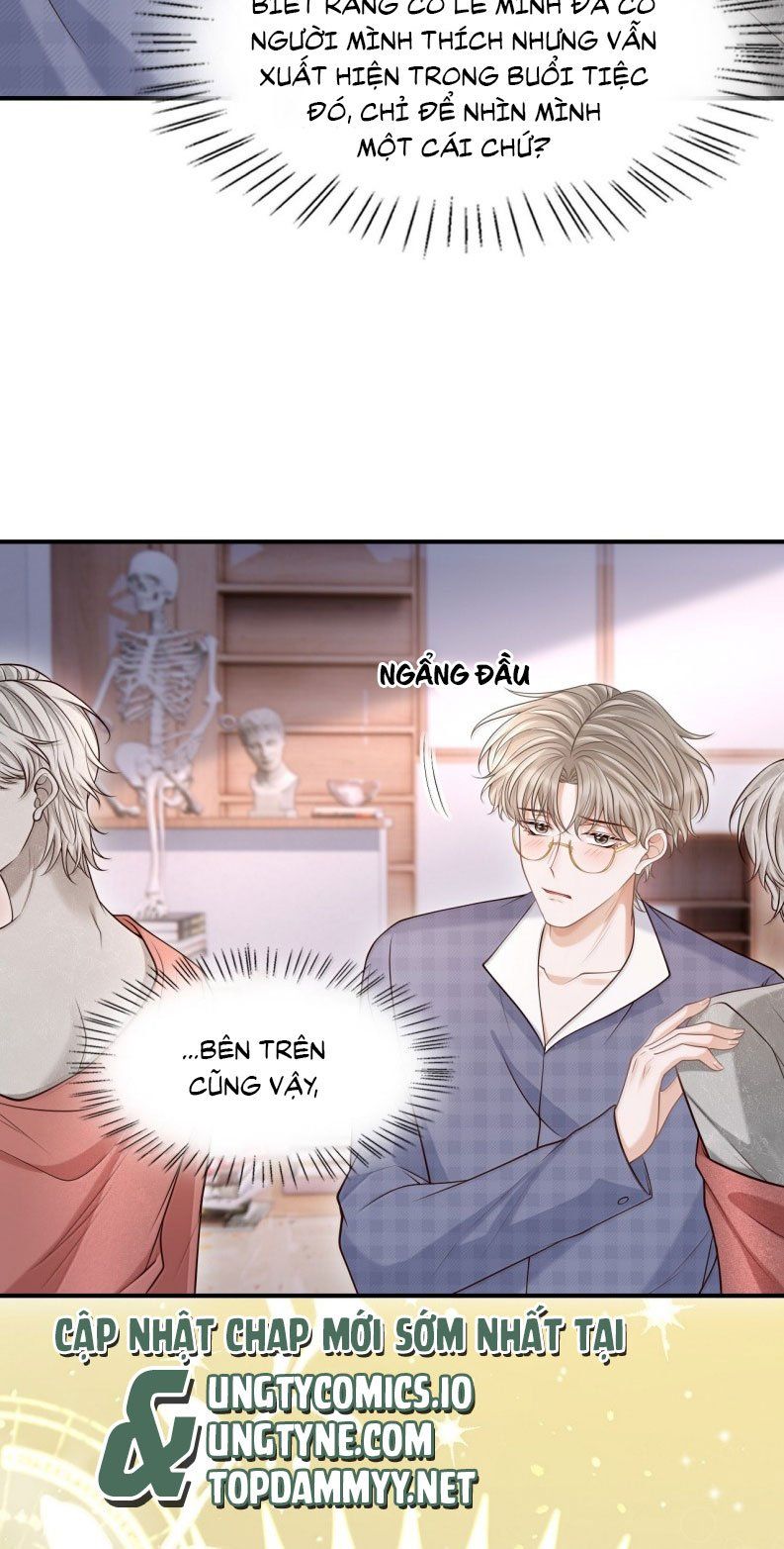 page_15