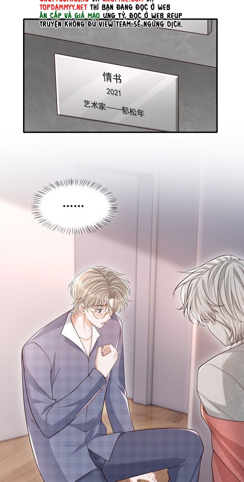 page_19