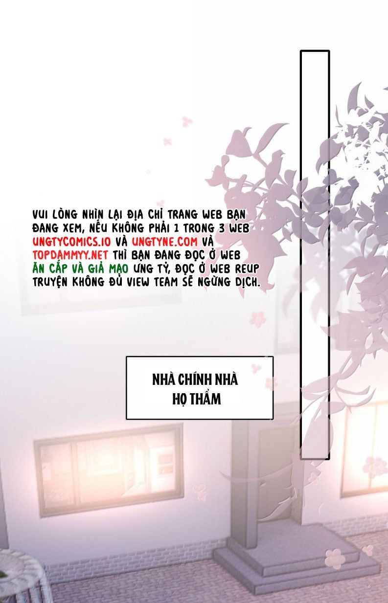 page_23