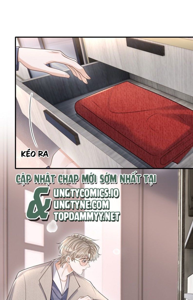 page_27