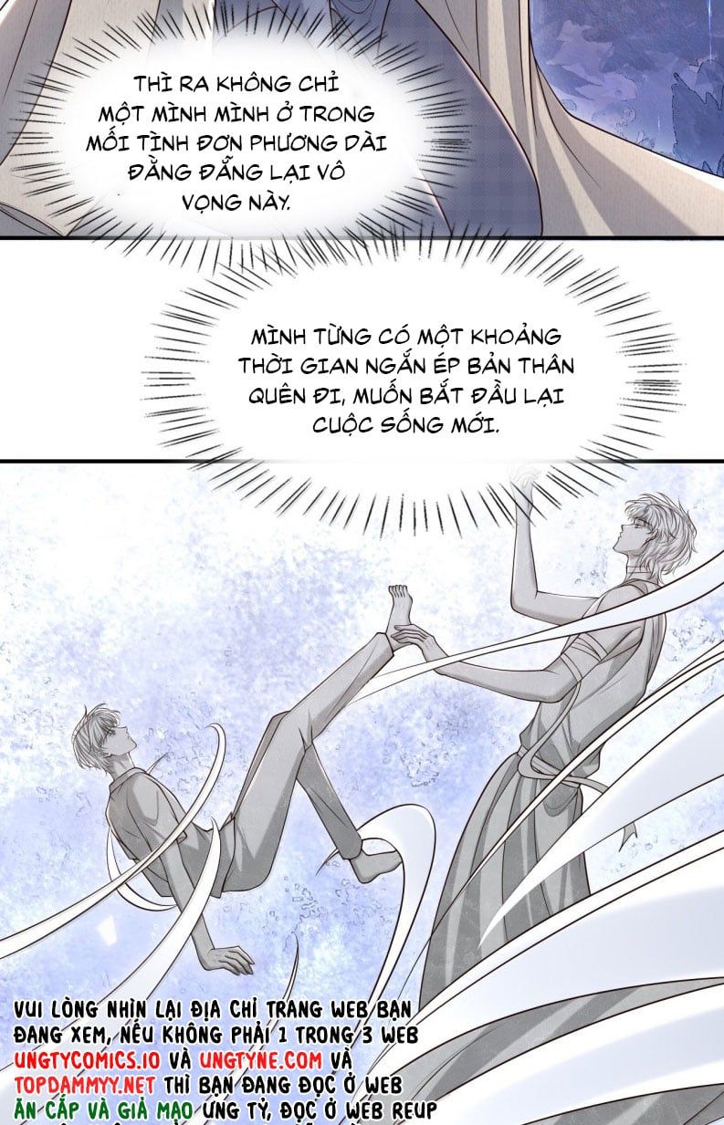 page_33