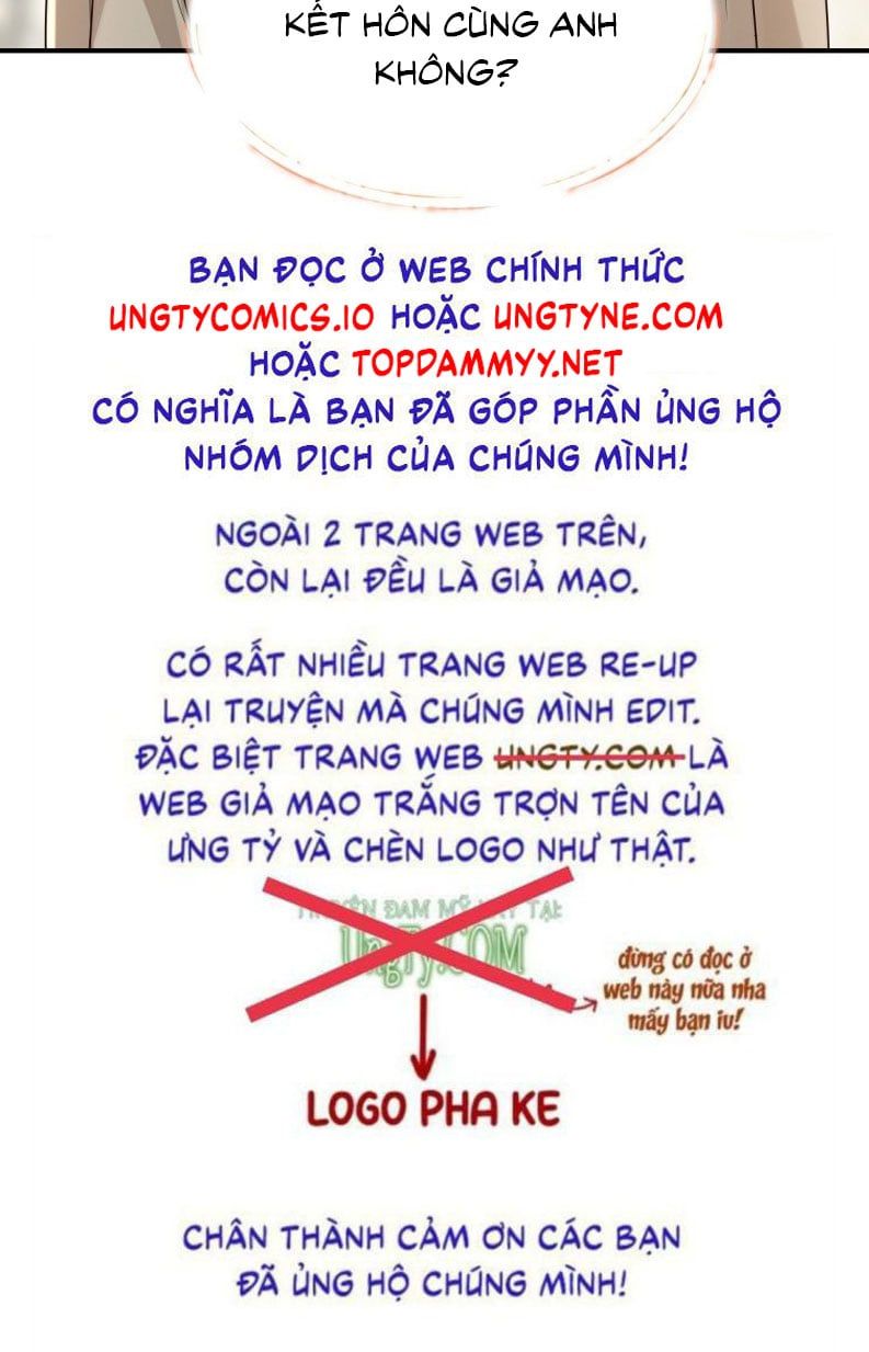 page_37