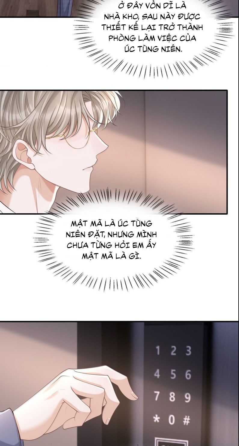 page_4