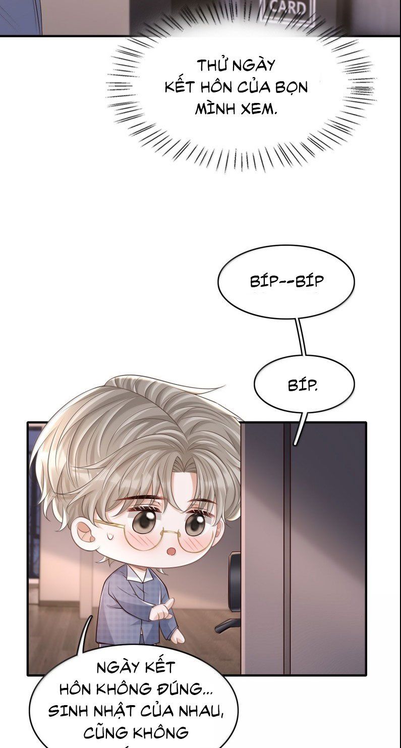 page_5