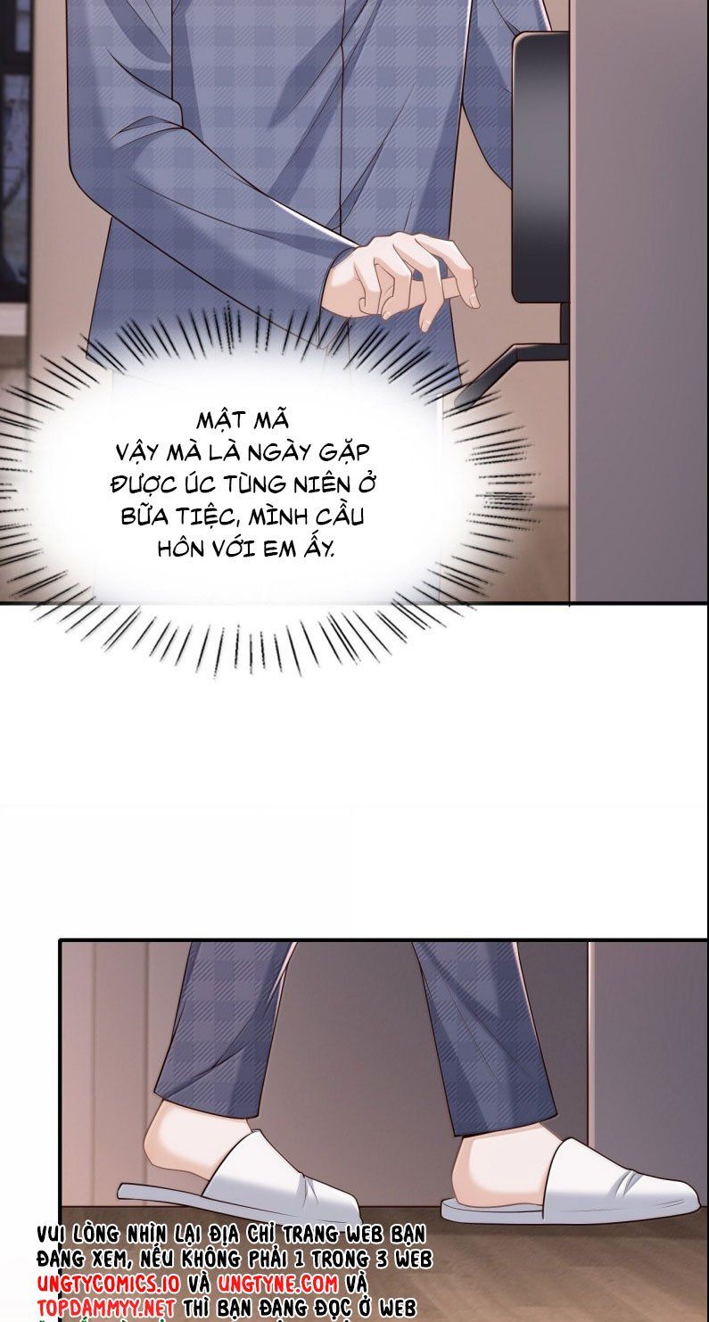 page_7