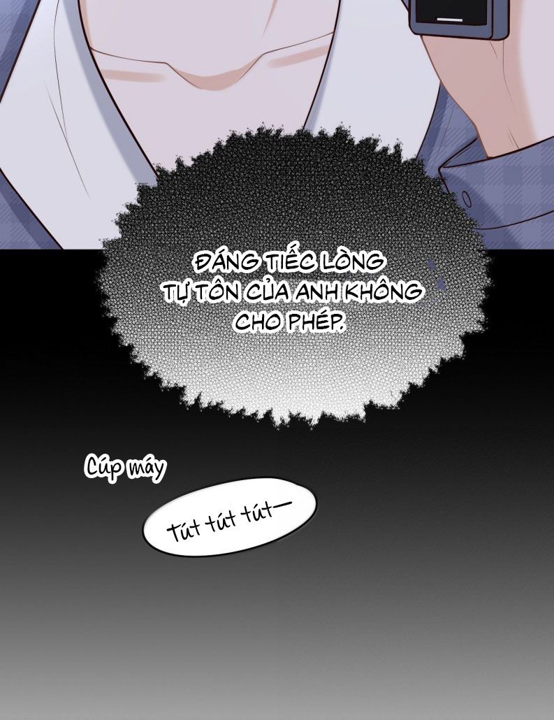 page_16