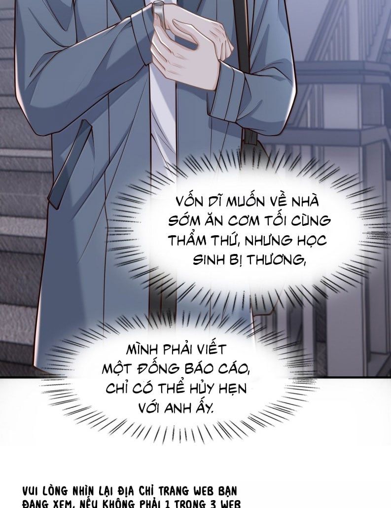 page_19