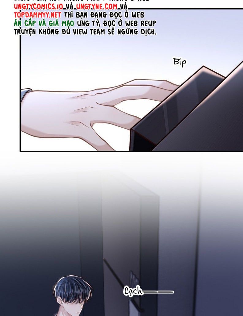 page_20