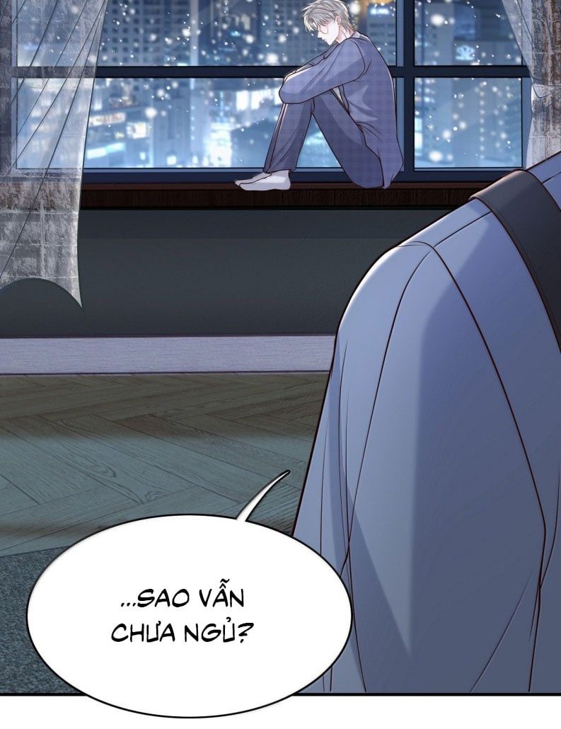 page_23