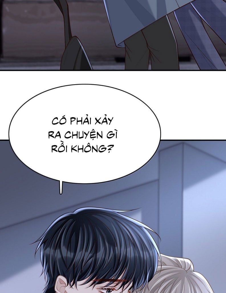 page_27