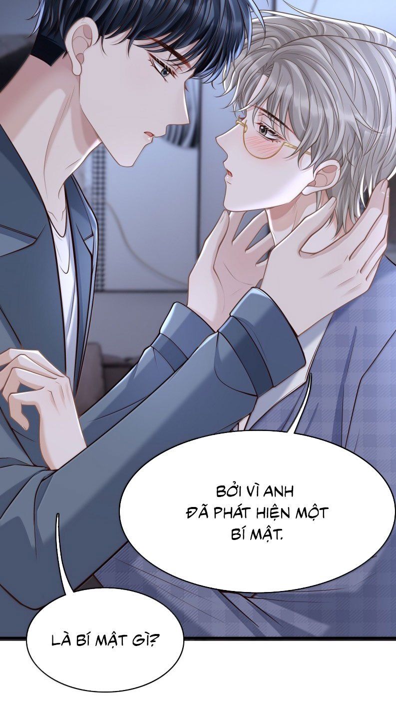page_30
