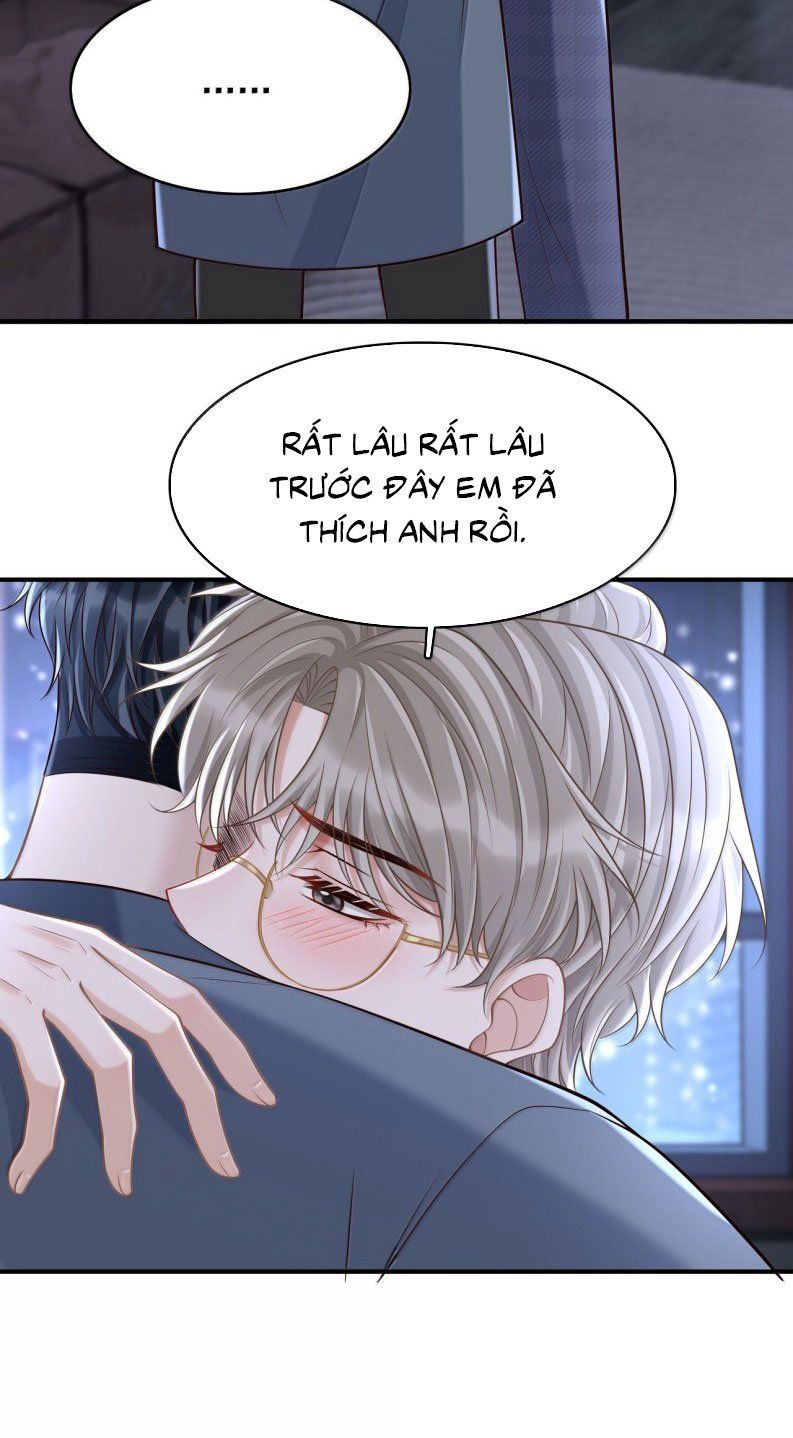 page_34