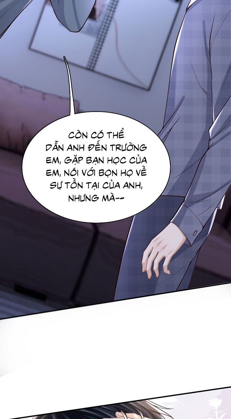 page_39