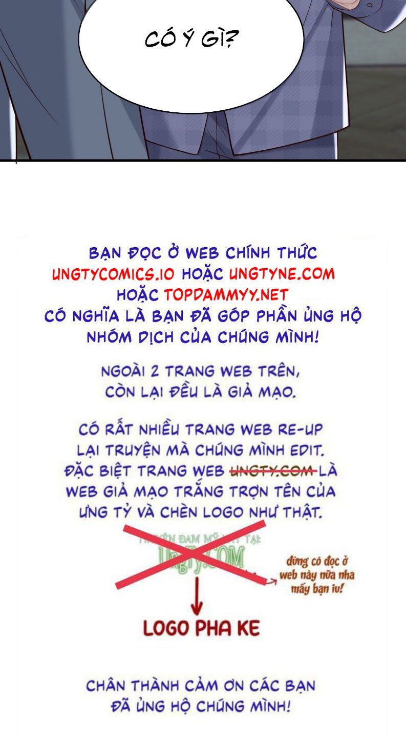 page_42