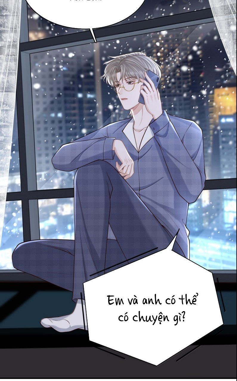 page_7