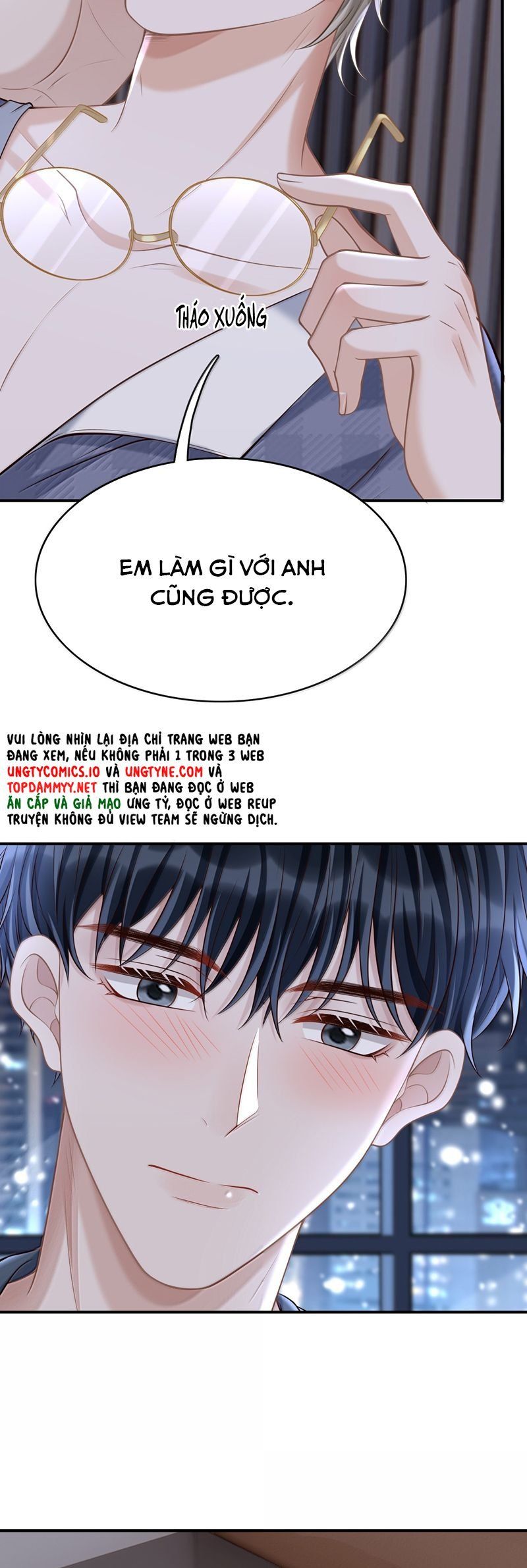 page_10