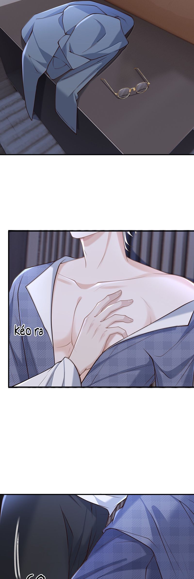 page_11