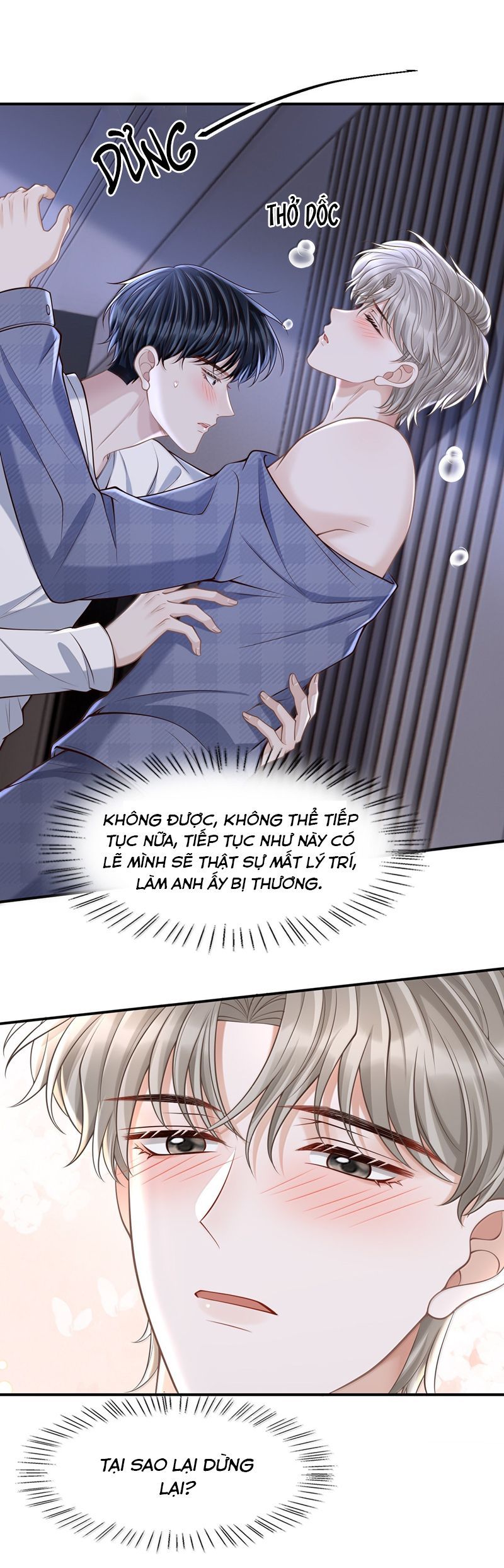 page_13