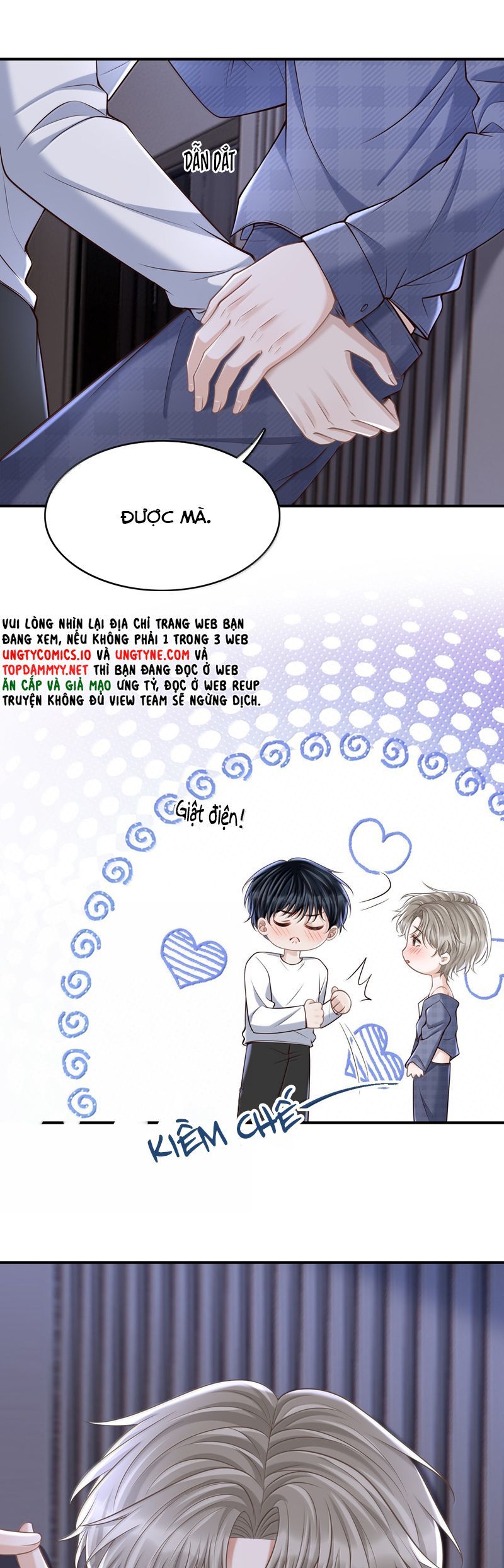 page_14
