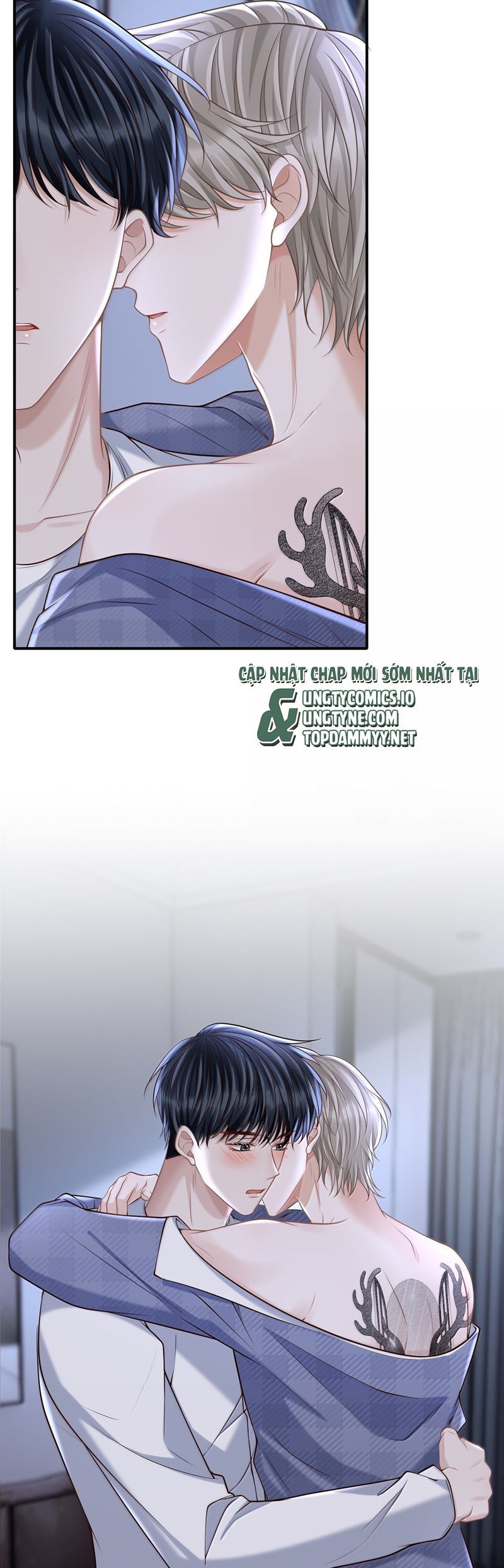 page_16