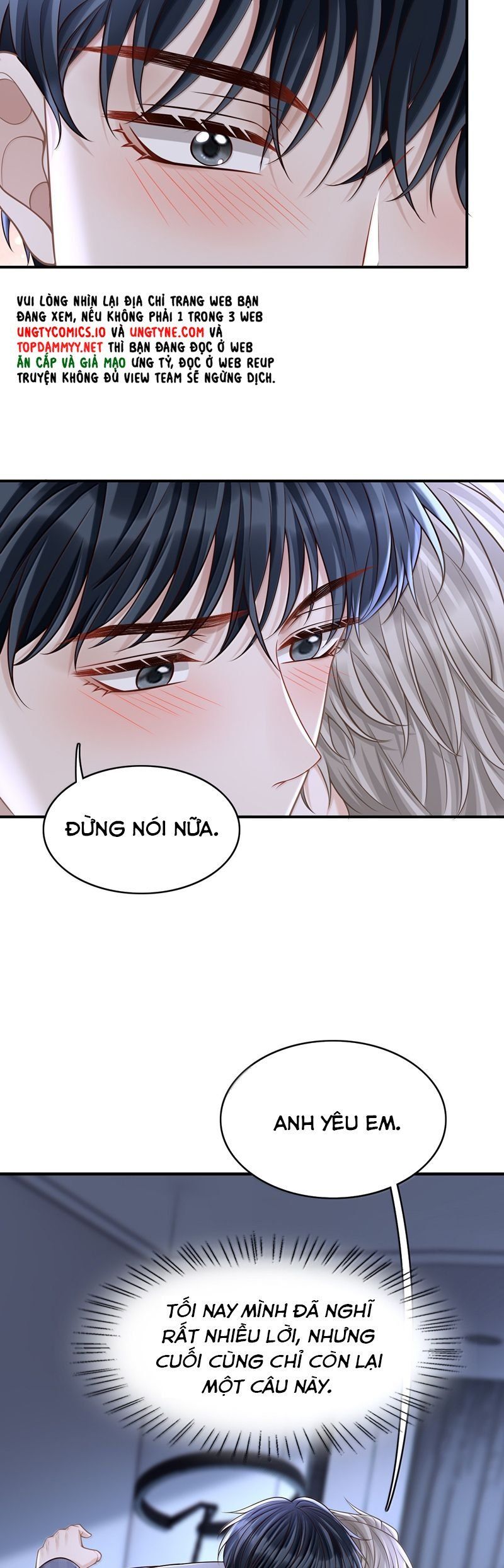 page_18